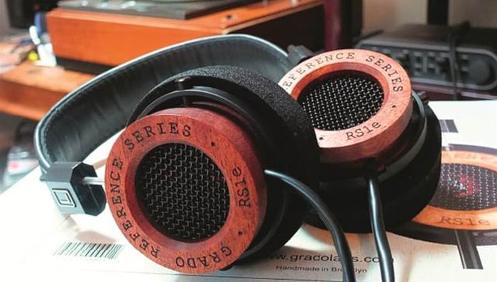 Grado RS 1e