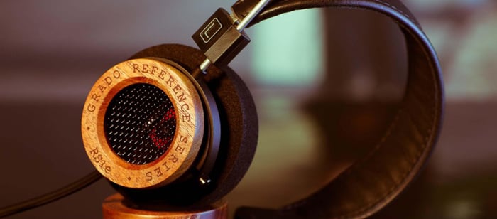 Grado RS 1e