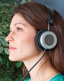 Grado PS500e
