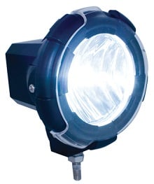 HELLA H71020171