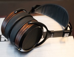 HIFIMAN HE-560 Outstanding Comfort