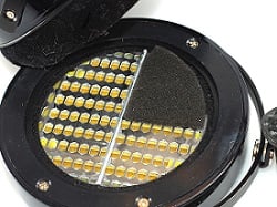 Planar Magnetic Drivers