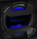 Hifonics HF-110A