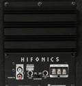 Hifonics HF-110A