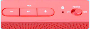 Aux-In