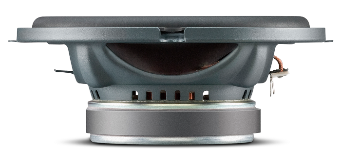 Infinity Reference 6030cs