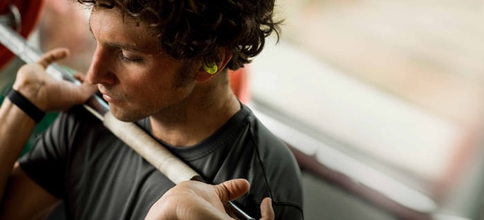 JayBird X2