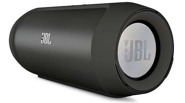 JBL Charge 2