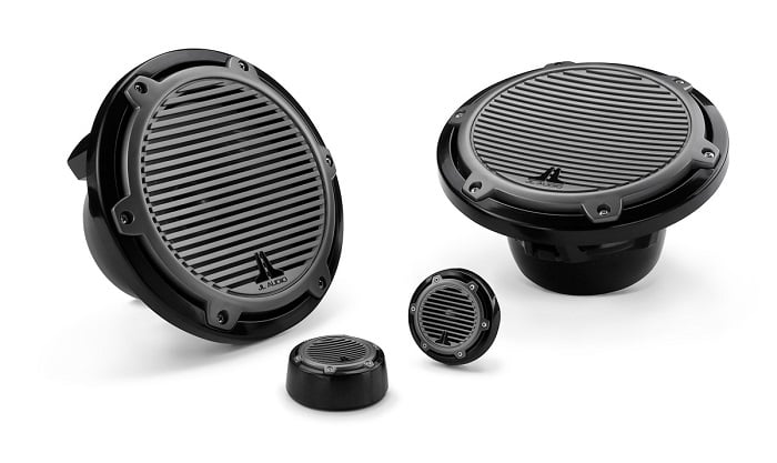 JL Audio M770-TCS