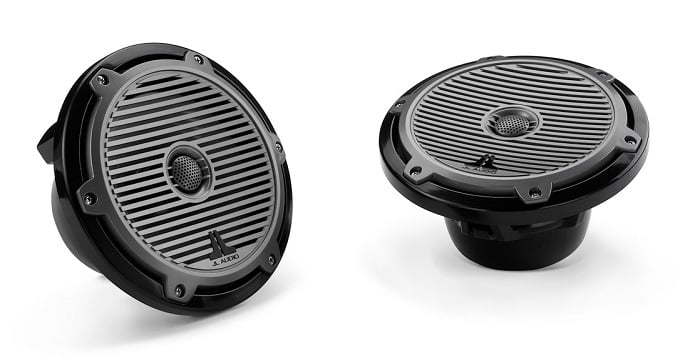 JL Audio M770-CCX