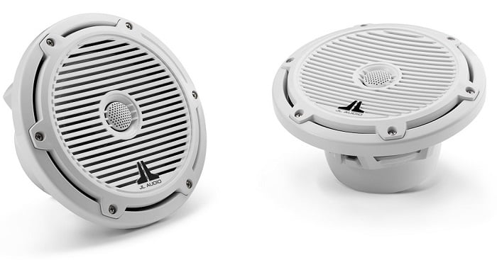 JL Audio M770-TCX