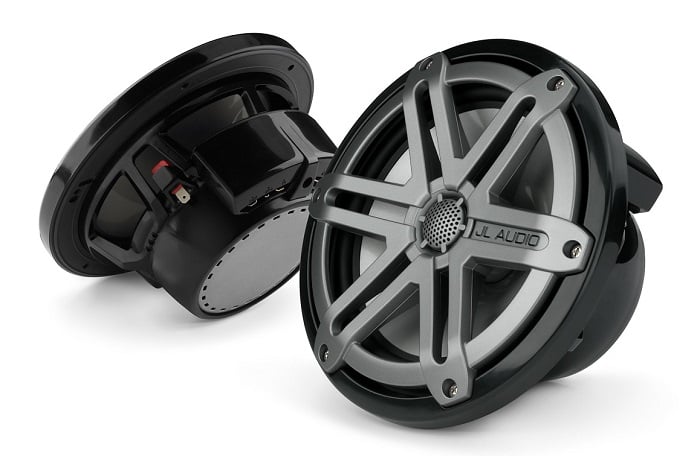 JL Audio M770-TCX