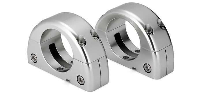 JL Audio M-MCPv3-2.375