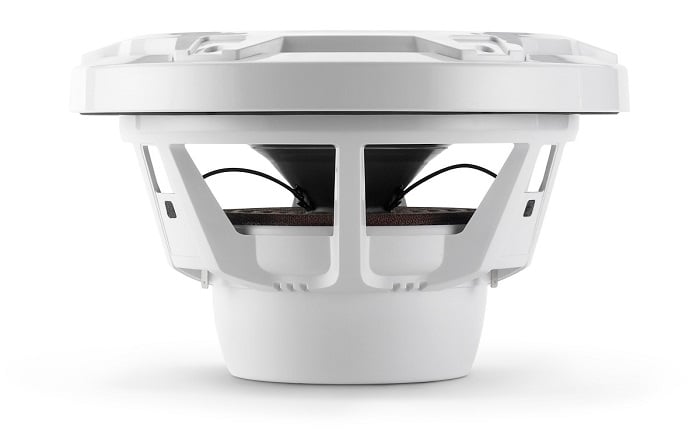JL Audio MX10IB3
