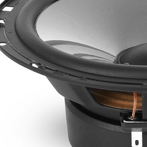 JL Audio Quality, Build and Design