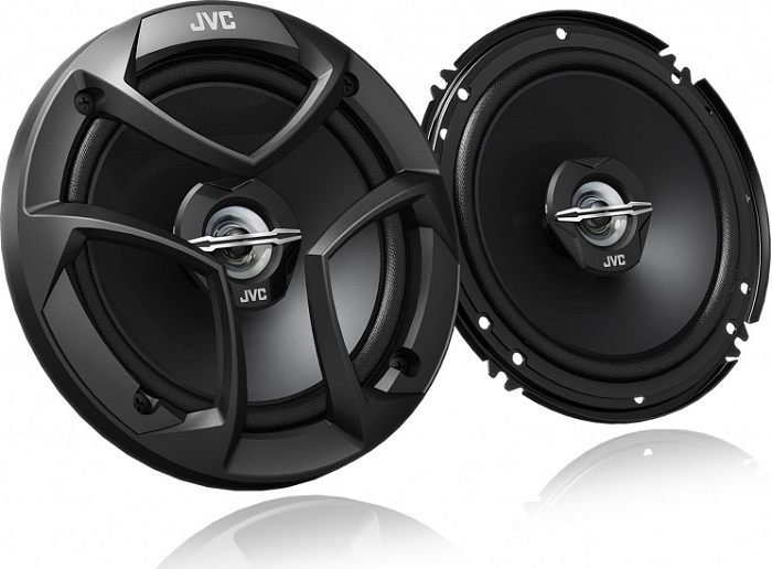 JVC CS-J620