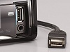 Kenwood eXcelon KDC-X397