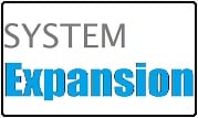 Kenwood eXcelon DNX890HD