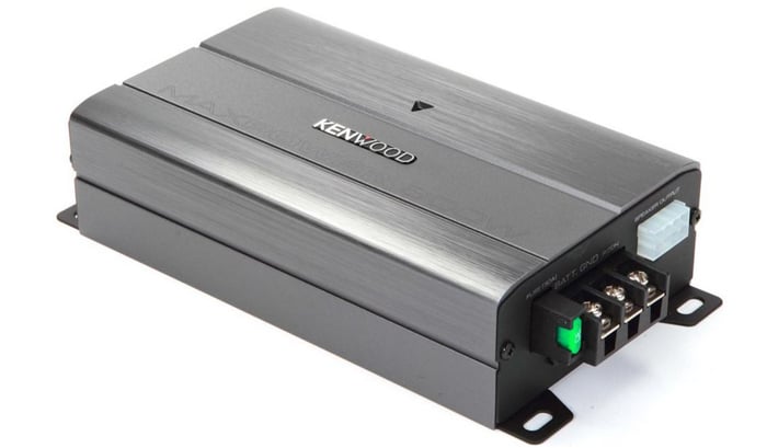 Kenwood KACM3004