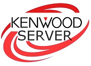 Kenwood eXcelon DNN770HD