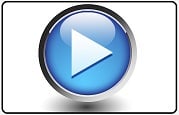 Kenwood eXcelon DNN770HD