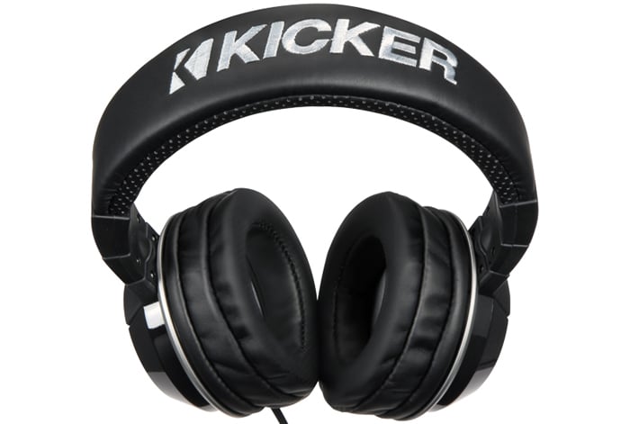 Comfort to Match the Sound Quality