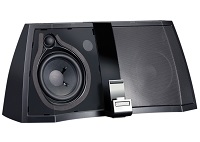 Kicker iK5BT Room Filling Sound