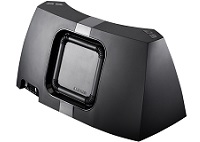 Kicker iK5BTL Room Filling Sound