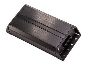 Kicker PXA200.2 Amplifier