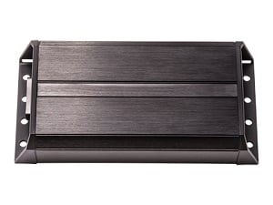 Kicker PXA200.2 Amplifier