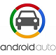 Android Auto