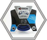 Maxxlink VCAK-10V3