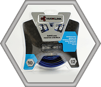 Maxxlink VCAK-10V3