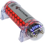 Maxxlink VC1.5V1