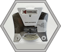 Maxxlink VCAK-10V3
