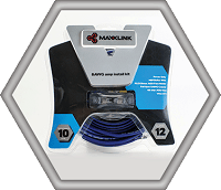 Maxxlink VCAK-10V3