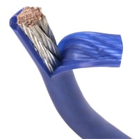 Insulation Material