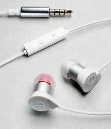 Paradigm SHIFT E3m - White