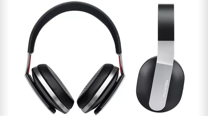 Phiaton MS 530 (MS530)