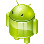 Pioneer DEH-X6600BT android media access