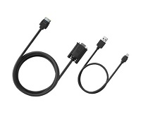 Pioneer Lightning Cable
