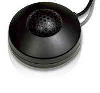 Pioneer Auto-EQ Microphone