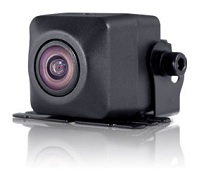 Pioneer Back-up Camera