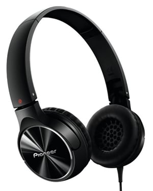 Pioneer SE-MJ532-K