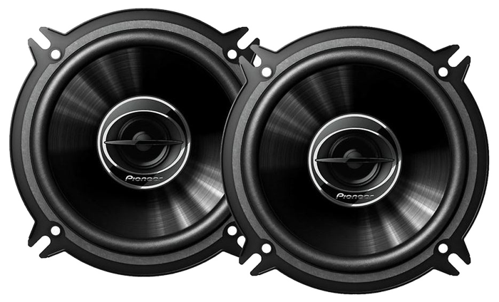 Pioneer TS-G1045R