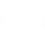 dollar sign