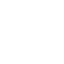 trophy sign