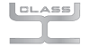 Class-BD