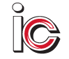 ICC Crossover