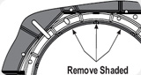 OEM Adapter